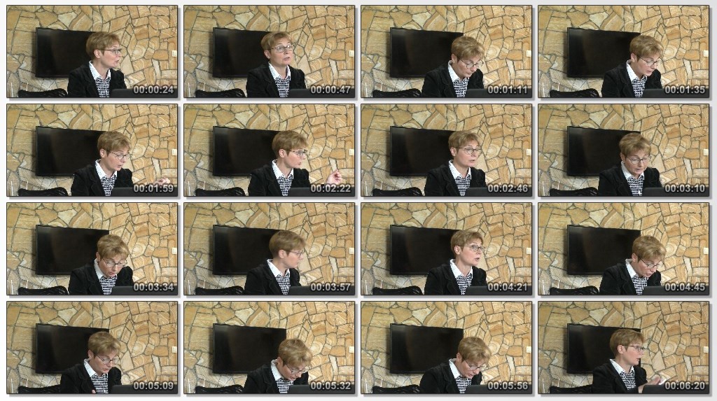 minia Thumbnail