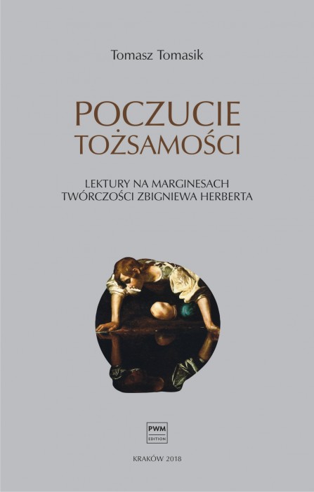 tomasik_poczucie_okladka Thumbnail